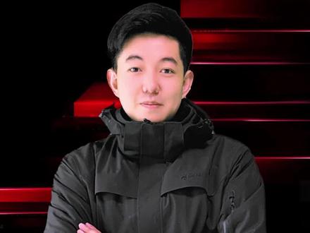 登贝莱的逆袭之路#登贝莱#足球的魅力#足球新闻#足球热点#足球