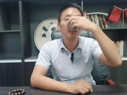 电子合同90%的人不知道怎么用#电子合同 #电子签 #合同 #签合同 #合同法