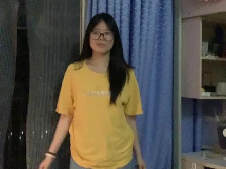 还是不能忘记嘛#星奇摇