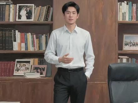 婚礼答谢宴上,别演,做自己 📬 我是做婚礼脱口秀定制的。
不是帮你写一篇端着的稿子,
而是把你们真实的相处模式,
翻译成台上能自然说出口的那种话。
不煽情、不假大空、不模板。
像你本人,但更有节奏。
答谢宴最舒服的状态,
其实是“老友记”。
不解释、不端着、不用演。
我给一对新人写过答谢宴发言。
他们的诉求只有一句话:
“别煽情,我们想轻松一点。”
我问他们平时怎么相处。
新娘说:“我们像合租十年的室友。”
新郎说:“她是我人生固定搭子。”
好,这就够了。
我给他们的开场是这样的:
> “今天这场答谢宴,其实不像婚礼,
更像一次大型朋友聚餐。
唯一的区别是——
这顿饭我们结账。”
第一波笑。
然后新郎说:
> “很多人觉得结婚是从浪漫走向现实。
但我们俩本来就很现实。
她负责点外卖,我负责看满减。
她负责冲动消费,我负责冷静付款。”
全场笑得特别自然。
没有喊“此生不负”,
没有讲“命中注定”。
但每个人都能看出来:
他们是真的熟。
---
📌 为什么“老友记式婚礼”更高级?
📌 因为松弛
你不在表演爱情,你在展示日常。
📌 因为真实
亲友不是评委,他们是观众兼见证人。
📌 因为舒服
当你不演,全场都会放松。
婚礼不是一场完美发布会。
是一次关系公开。
你越自然,
别人越相信。
---
很多人紧张,是因为想“讲好”。
但真正动人的,
从来不是讲得多厉害。
而是——
你讲的时候,像平时聊天。
#婚礼致辞天花板 #新郎致辞天花板 #答谢宴致辞 #答谢宴主持词 #答谢宴致辞天花板