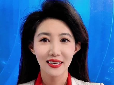 官宣!2025年第九届亚冬会口号、会徽、吉祥物 #大V说 #哈尔滨 #第九届亚冬会 #口号 #会徽 #吉祥物