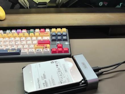 电脑模拟PS5,这个假期有的玩了!#steam游戏 #游戏硬盘 #游戏硬盘即插即玩 #单机游戏 #主机游戏