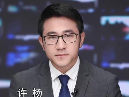 新华视评|优质文化产品越多 网络“低俗梗”就越少(记者:许杨)