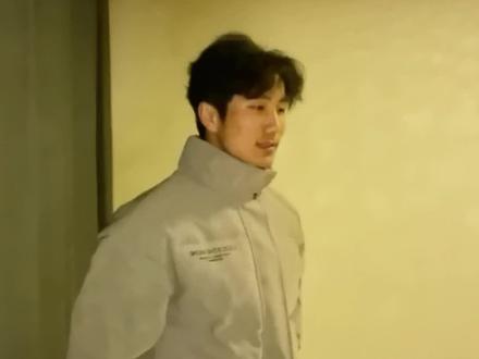 《撒西不理》无为方言版#喊麦 #无为话 #方言 #撒西不理哒呐 #撒西不理方言版 作者:@皖南囡囡