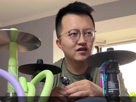 千万别碰电子水烟 #涨知识 #电子烟的危害 #阿尔法赫电子烟#laoyanhookah