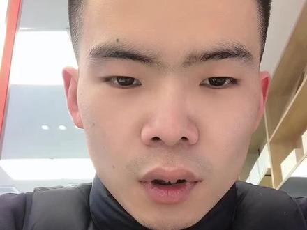 华为手表GT2如何快速更换自己喜欢的表盘