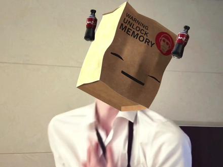 gameboy~#gameboy #卡点 #变装 #浅跳一下