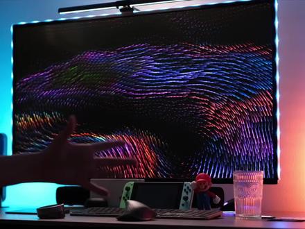 必买!Switch多人派对游戏推荐! #switch #switch游戏 #任天堂 #任天堂switch