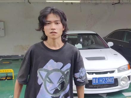 关于玩改装菱帅的问题,到底适不适合自己?,还有代步练手车怎么选?#菱帅 #菱帅改evo #代步练手车