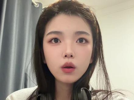 这也太帅了吧 #三角洲行动