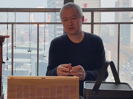 他们说的靠谱吗?B&O LEVEL便携蓝牙音箱的音质还不如B20吗?