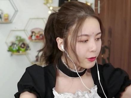这照片让我无话可说。。。#穿越火线