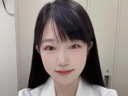 #华佗在世 #医学生沙雕日常 读博哪有不疯的#精神状态良好