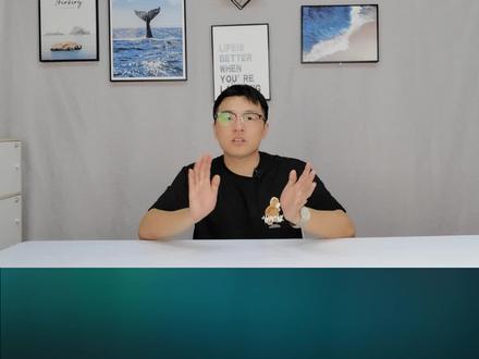 大学录取通知书一般在什么时候拿到#涨知识 #高考 #成功上岸 #金榜题名