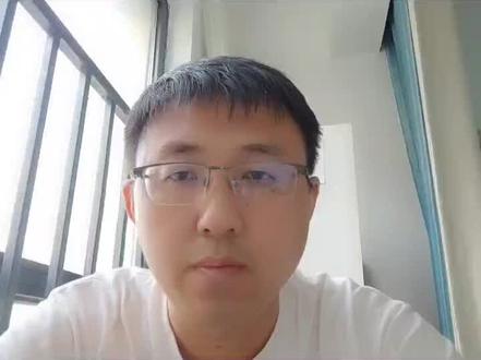 分享下对ajax的理解~#知识分享 #程序员 #前端 #web前端 #前端开发 #ajax