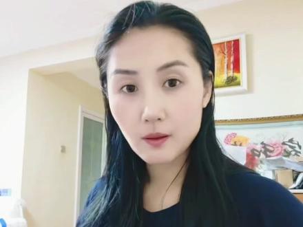 第86集:记住豆包AI选号的这7组神级指令!#ai工具#豆包#deepseek #彩票 #选号技巧