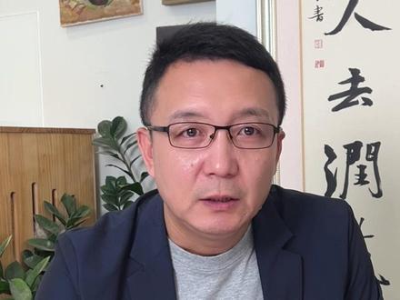 牢记三种致命毒素,远离食物中毒风险