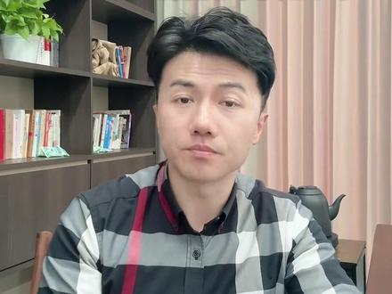 这才是高干文的正确打开方式 #红果短剧#强烈推荐#玫瑰与青松#包金妮#王晨鹏