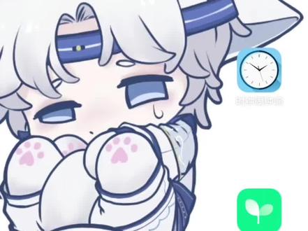 #小火人AI聊天 #教程来了