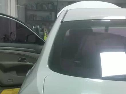 东风风神A60按钥匙没反应 ,日产轩逸锁不了车
