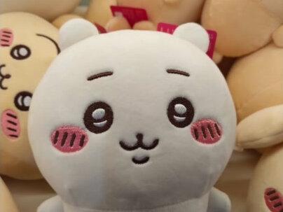 #无畏契约账号申诉 #无畏契约十年解封