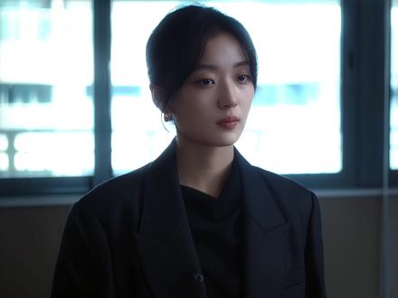 青梅竹马的爱情实在好嗑 #有罪之身 #孙千 #魏大勋