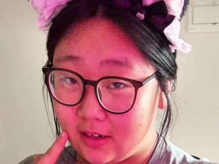 能让我好好吃顿饭吗#豆包 #ai #吃饭#臭宝冲泡螺蛳粉