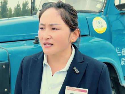 大车B2训练项目之过单边桥的方法与技巧#我在岗位上#考驾照 #实景拍摄 #驾校学车