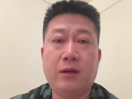好了,本人自己来澄清了,还能看小白大黄的相声😀😀😀😀#张鹤伦 #单飞 #谣言止于智者 #德云社