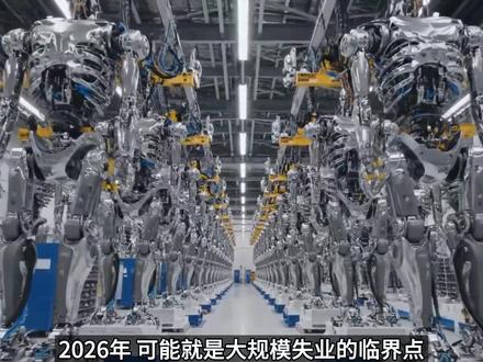 辛普森一家十个2026预言:准确度高的离谱!