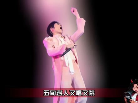 摊上朱孝天,你就懂了什么叫既要又要~#朱孝天 #F4 #朱孝天举报五月天所属公司 #影娱热点团 #影娱漫谈编辑部