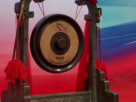 科创板上市公司满600家