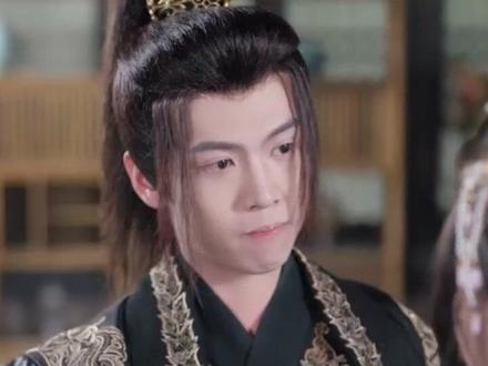 乱世当兵领娇妻我竟登基称帝后续结局 乱世当兵领娇妻后续
乱世当兵义军后续
好剧推荐吾儿有一剑独步天下后续
乱世悍卒娶媳妇就变强墨雨五关
短剧乱世悍卒娶媳妇就变强
乱世当兵领娇妻短剧在哪看
乱世当兵赵铁锤身份
乱世当兵领娇妻短剧
乱世当兵领娇妻我竟登基称帝短剧
乱世娶老婆打猎
乱世悍卒从娶娇妻开始
乱世悍卒娶媳妇就变强
乱世当兵剧情
乱世逃亡后我当上开国女帝
乱世悍卒娶媳妇就变强将军府
乱世悍卒娶媳妇就变强女主演员
乱世逃亡后我成了开国夫人
乱世当兵领娇妻短剧剧情介绍
乱世当兵领娇妻精彩片段
乱世当兵领娇妻我竟登基称帝
乱世当兵领娇妻预约
乱世当兵领娇妻短剧在哪能看
乱世当兵领娇妻短剧精彩片段
乱世当兵赵锋结局
乱世当兵领老婆
乱世当兵领娇妻我竟登基称帝演员
乱世逃荒后我成了开国皇帝
乱世逃亡后我成开国女帝
乱世当兵盛世打工
乱世当兵
乱世当兵盛世经商
短剧穿越古代娶三个老婆参军
乱世穷人当兵盛世富人当兵
#穿越乱世成兵户从领媳妇开始
重生后娇妻戎装提刀复仇短剧
乱世称帝
乱世逃亡后我成了开国女帝电视剧
赵锋身份秘密
新剧来袭
乱世当兵叶芷怡扮演者
乱世悍卒娶四季剧情
乱世逃亡后我成了开国女帝短剧
乱世当兵角色介绍
短剧重生后我将夫君送上王位
短剧重生后我扶夫君当上皇帝
短剧万里江山入我怀打仗
短剧废子夺嫡之我捧夫君上皇位
乱世当兵赵凯人物
#乱世当兵领娇妻我竟登基称帝 #乱世当兵领娇妻我竟登基称帝短剧 #乱世当兵领娇妻我竟登基称帝后续 #好剧推荐 #短剧追到爽