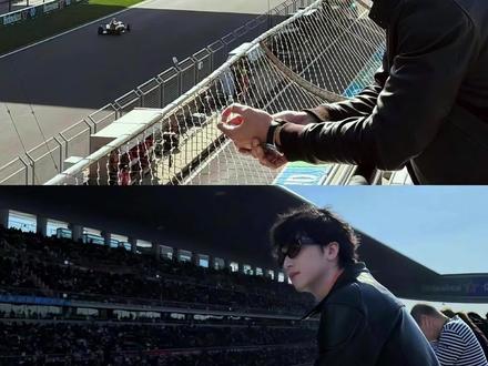 内娱一天信息量有点大啊,汪峰是不是又要发新专辑了 #娱乐圈 #吃瓜 #离谱 #万万没想到 #明星