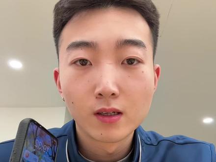 华为手机微信延迟怎么设置#数码科技 #创作者扶持计划