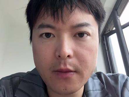 纳指100站上30000点,科技,ai,不是泡沫,故事还没有讲完