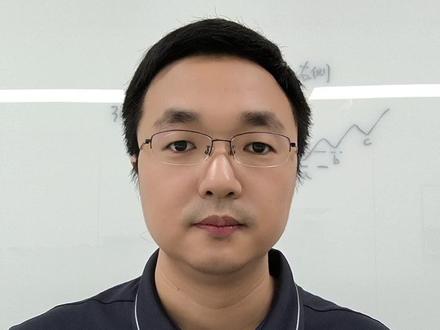 美伊暂时停火,把握反弹机会,及时调仓!