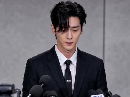 曾经的王快回来吧😭 #曾经的王 #king #EXOking #王 #颜值帅哥