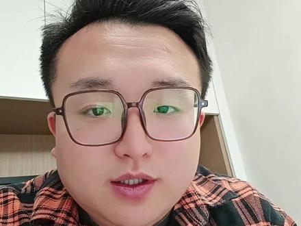 #陕西单招 #陕西单招升学规划李老师 #陕西单招集训