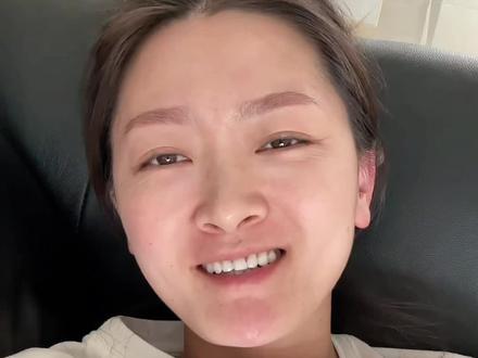 白菜对我笑到底啥意思? #真实生活分享计划 #内容太过真实 #10后 #网络烂梗 #吐槽