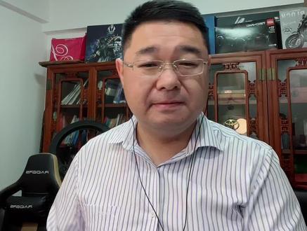 错过可要等下一次喽。