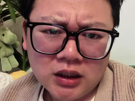 oppoK15系列性价比怎么样?售价太高了,性价比非常低#性价比手机 #手机推荐