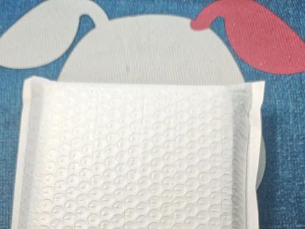 米家扫振牙刷pro,扫振效果太弱了!