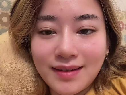 厌食症:为什么“为你好”反而加重病情?研究告诉我们的有效做法。#心理学 #厌食症 #神经性厌食症 #普及知识 #身材焦虑