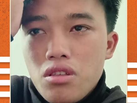 我生活就这样 还拍什么正能量 #正能量 #生活 #家庭暴力 #大孝子 #努力cr:村民收麦子