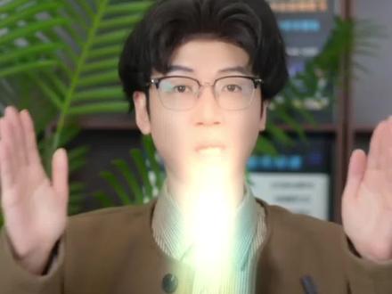 沉浸式体验四川高考580分如何选择学校和专业!#四川高考 #升学规划 #家长必读 #成都理工大学 #西南石油大学