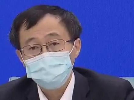 专家解答#浦东浦南封控区、管控区、防范区划分 #上海dou知道 #上海战疫 #疫情防控