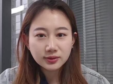 你的豆包经常胡说八道吗?把这些提示词发给它#ai #豆包胡说八道 #豆包 #提示词 #大模型