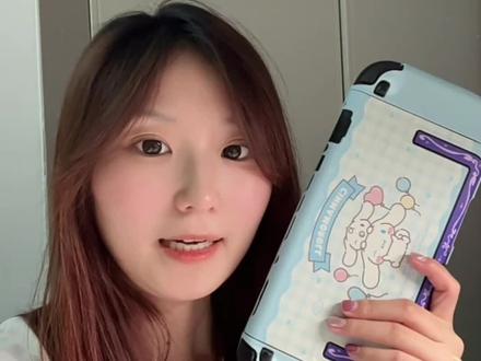 给想打日乙的宝宝出的一篇选择建议 大家还是要视情况而定 然后有问题可以留言 #日乙 #游戏 #switch #switch游戏 #switch日乙