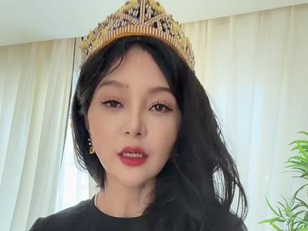 听了这些,你们就知道——我为什么怕把你带回新疆了#撒西不理哒呐方言版